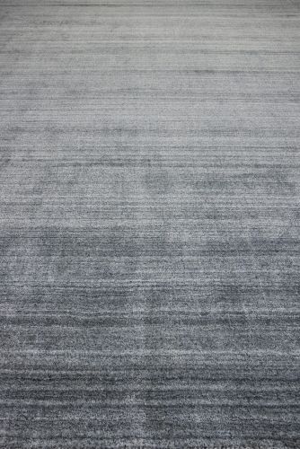 Blank 3597